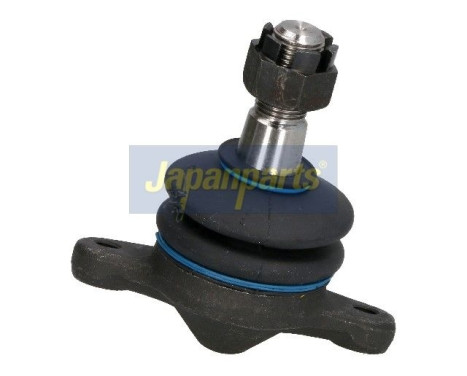 Stöd- / Styrstag, bild 2