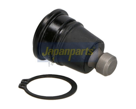 Stöd- / Styrstag, bild 3