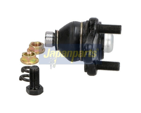 Stöd- / Styrstag, bild 2