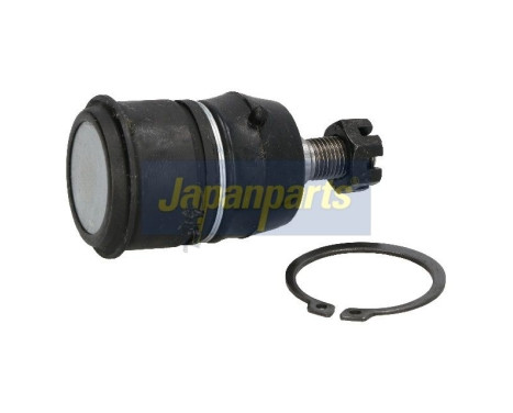 Stöd- / Styrstag, bild 2