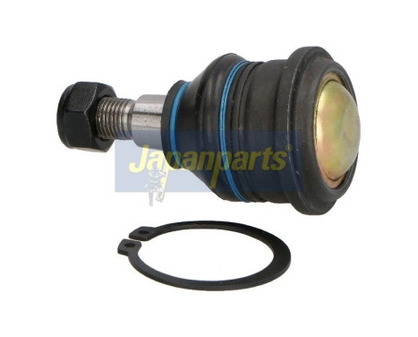 Stöd- / Styrstag, bild 2