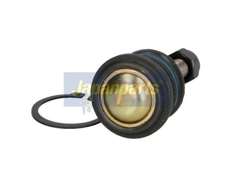 Stöd- / Styrstag, bild 3