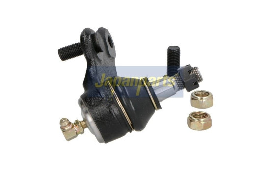 Stöd- / Styrstag, bild 3