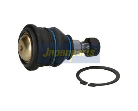 Stöd- / Styrstag, bild 2