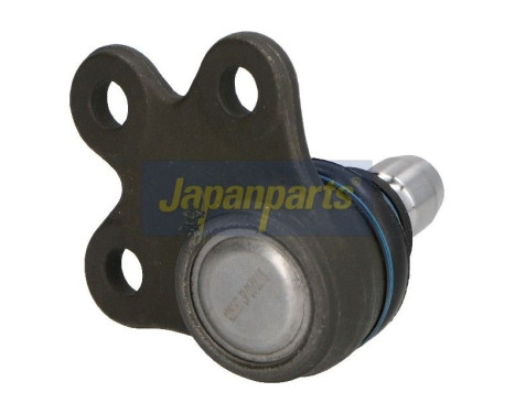 Stöd- / Styrstag, bild 3