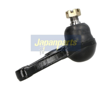 Stöd- / Styrstag, bild 2