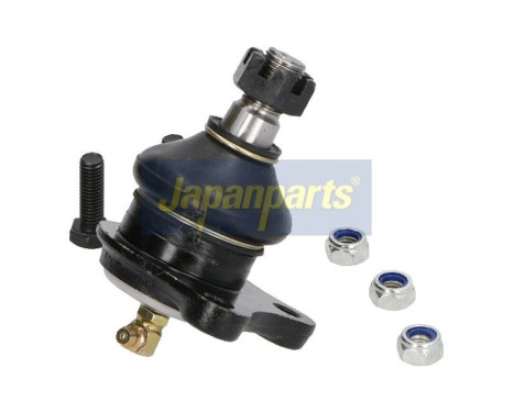 Stöd- / Styrstag, bild 2