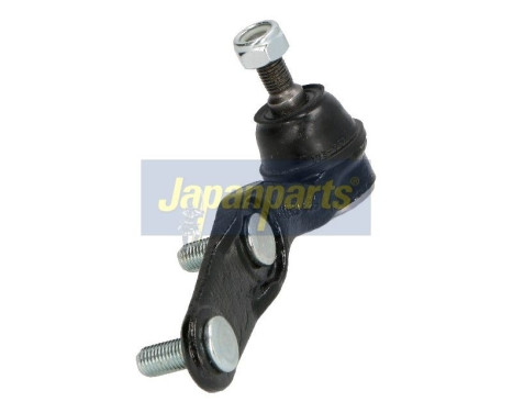 Stöd- / Styrstag, bild 2