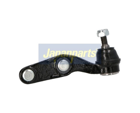 Stöd- / Styrstag, bild 3