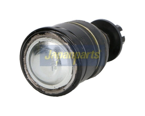 Stöd- / Styrstag, bild 3