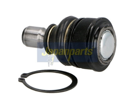 Stöd- / Styrstag, bild 2