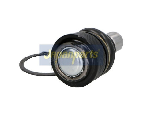 Stöd- / Styrstag, bild 3