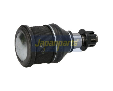 Stöd- / Styrstag, bild 2