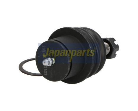 Stöd- / Styrstag, bild 3