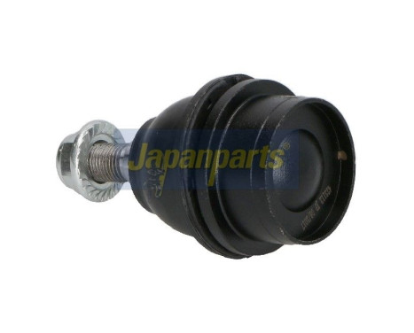 Stöd- / Styrstag, bild 2