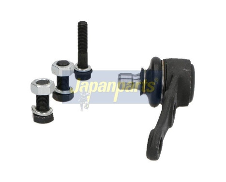 Stöd- / Styrstag, bild 2