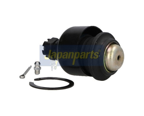 Stöd- / Styrstag, bild 2