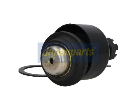 Stöd- / Styrstag, bild 3