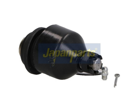 Stöd- / Styrstag, bild 4