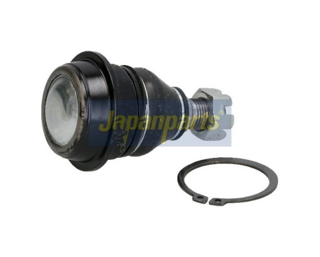 Stöd- / Styrstag, bild 2