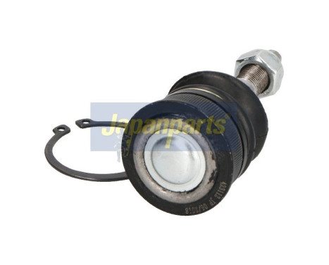 Stöd- / Styrstag, bild 2