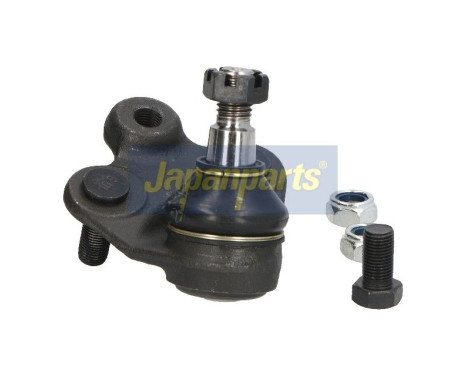 Stöd- / Styrstag, bild 2