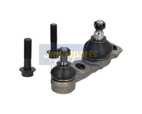 Stöd- / Styrstag, bild 3