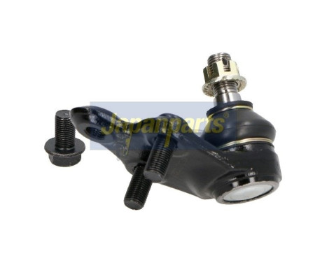 Stöd- / Styrstag, bild 2