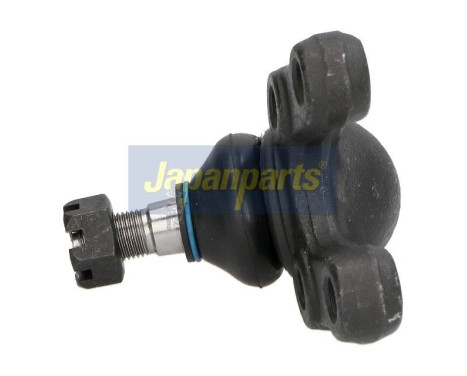 Stöd- / Styrstag, bild 2