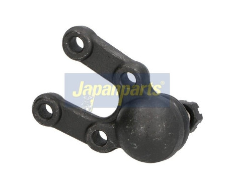 Stöd- / Styrstag, bild 3