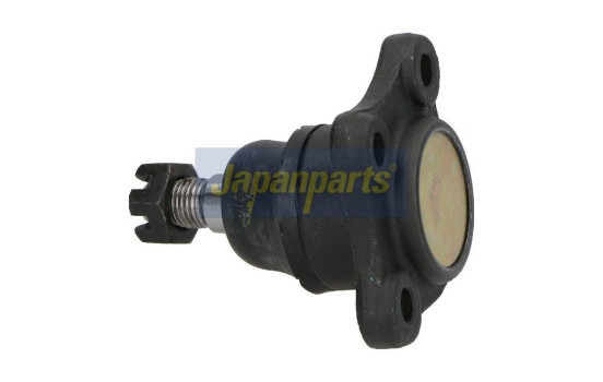 Stöd- / Styrstag, bild 2