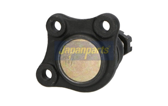 Stöd- / Styrstag, bild 3