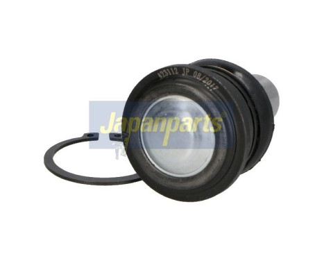 Stöd- / Styrstag, bild 3