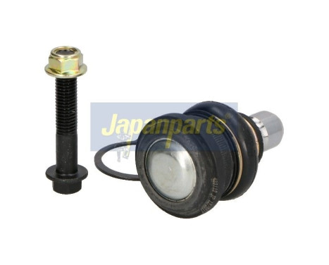 Stöd- / Styrstag, bild 3