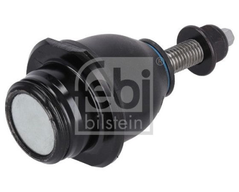 SWORZEÃ? WAHACZA FORD P. RANGER 2,0 ECOBLUE 22- LE/PR 194969 FEBI, bild 2