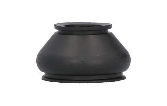 Womi W666 Kulledsskydd 19x34x26,5mm G19