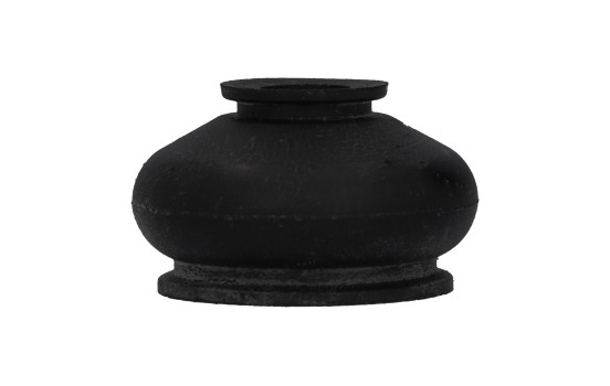 Womi W668 Kulledsskydd 10,5x24x19mm G10,5