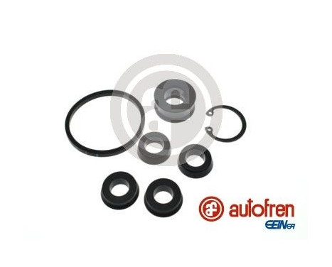 Reparationssats, huvudcylinder