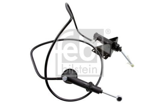 Reparationssats, huvudcylinder