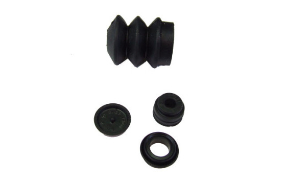 Reparationssats, kopplingshuvudcylinder 43261 ABS