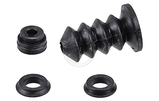 Reparationssats, kopplingshuvudcylinder 53282 ABS, bild 3
