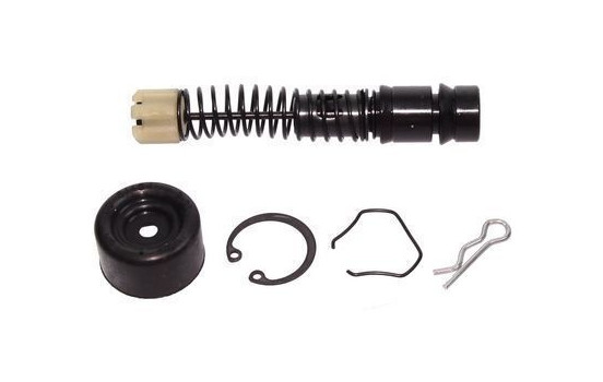 Reparationssats, kopplingshuvudcylinder 53349 ABS