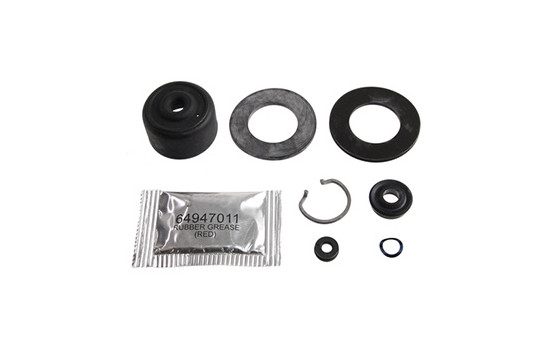 Reparationssats, kopplingshuvudcylinder 53495 ABS, bild 2