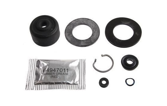 Reparationssats, kopplingshuvudcylinder 53495 ABS