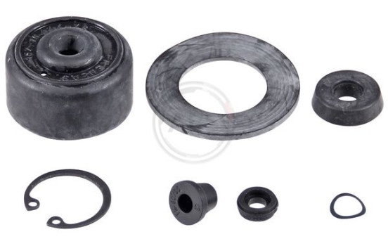 Reparationssats, kopplingshuvudcylinder 53495 ABS, bild 3
