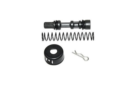 Reparationssats, kopplingshuvudcylinder 73161 ABS, bild 2