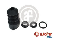 Reparationssats, kopplingshuvudcylinder