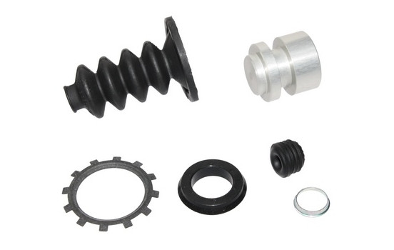 Reparationssats,kopplingsslavcylinder 43270 ABS, bild 2