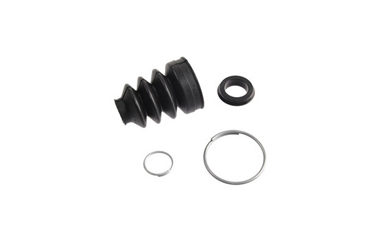 Reparationssats,kopplingsslavcylinder 43345 ABS, bild 2