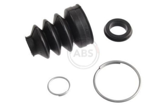 Reparationssats,kopplingsslavcylinder 43345 ABS, bild 3